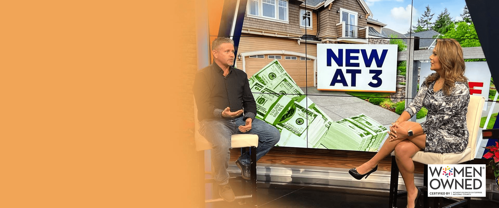 Home Banner Home Banner