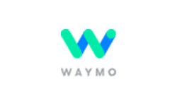 Public relations and marketing client, waymo