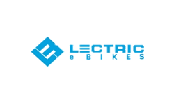 Public relations and marketing client, electric bikes