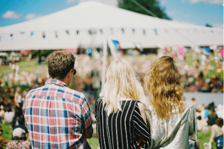 Event PR Strategies for Maximizing Exposure Before, During, and After an Event