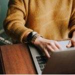 Inside a PR Agency: Public Relations Strategy in Action