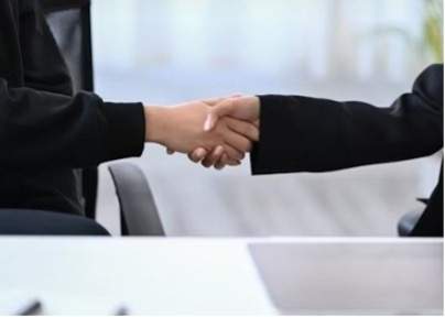 Navigating Transparency and Authenticity: Ethical Responsibilities of PR Agencies
