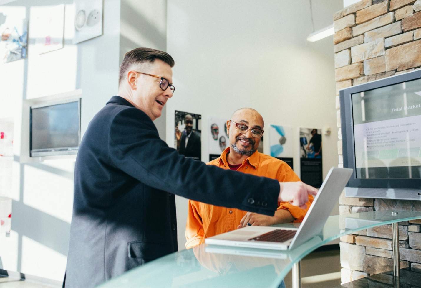 The Importance of PR When Launching a New Business Venture
