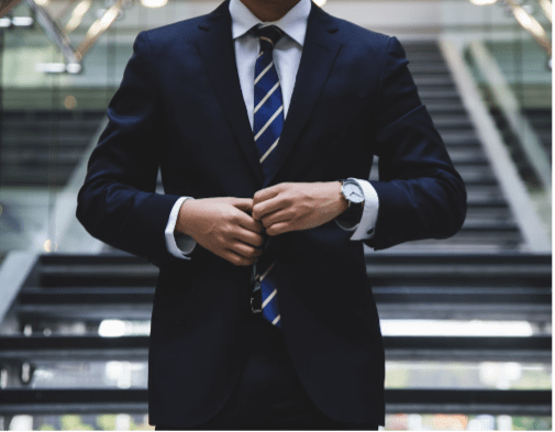 Why You Should be Positioned as an Expert in Your Field for PR