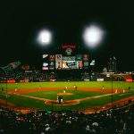 Sports PR Strategies to Engage the Community