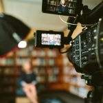 Media Camera Why Building Lasting Relationships with Journalists is Impactful