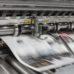 Why Businesses Should Think Like Media Outlets When Planning PR