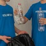 Why Companies Should “Invest” in Green Initiatives