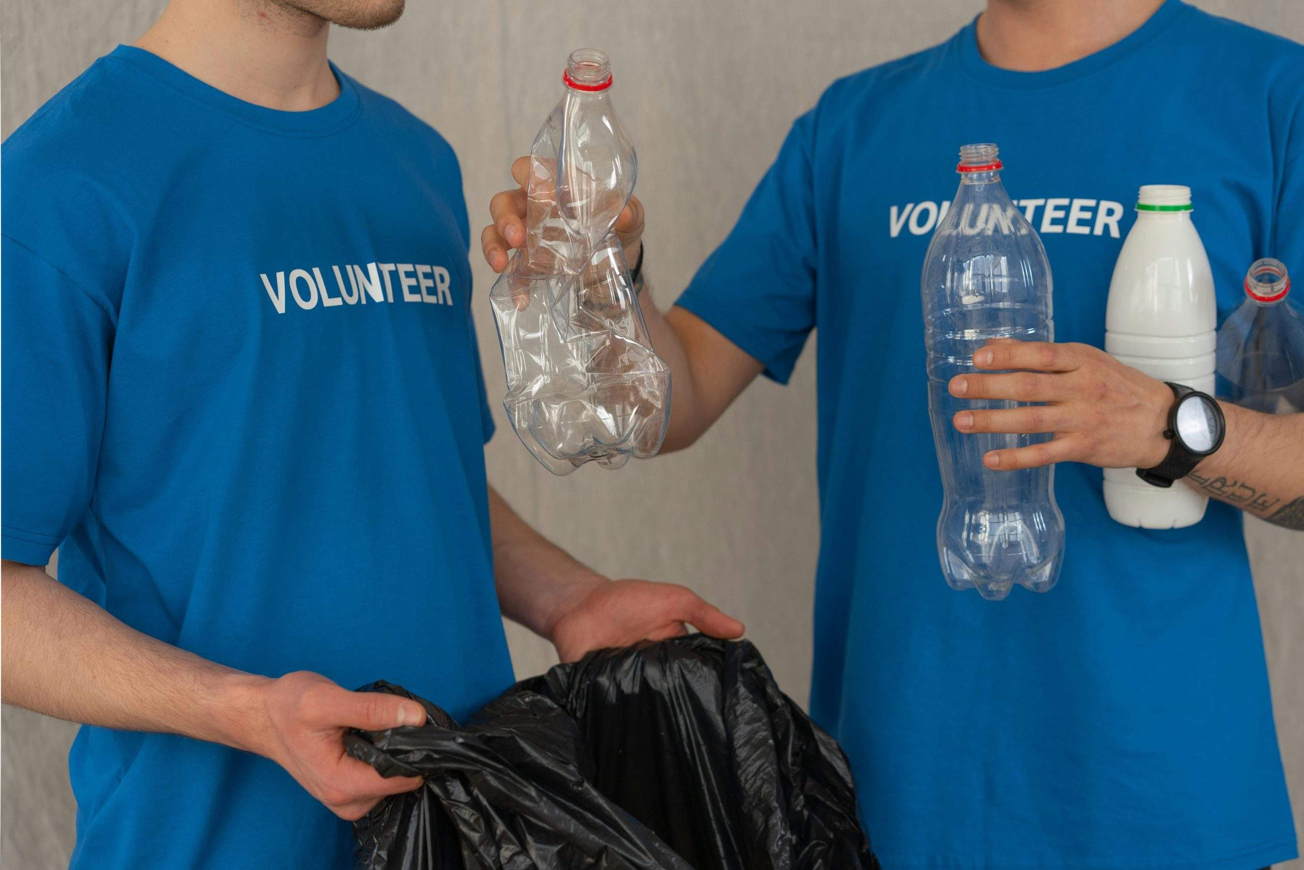 Why Companies Should “Invest” in Green Initiatives
