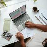 Why Your CEO Should Be the Face of Your Brand (and How PR Can Help)