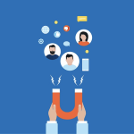 How to Be a PR Pro’s Dream Client and Achieve Your Communication Goals