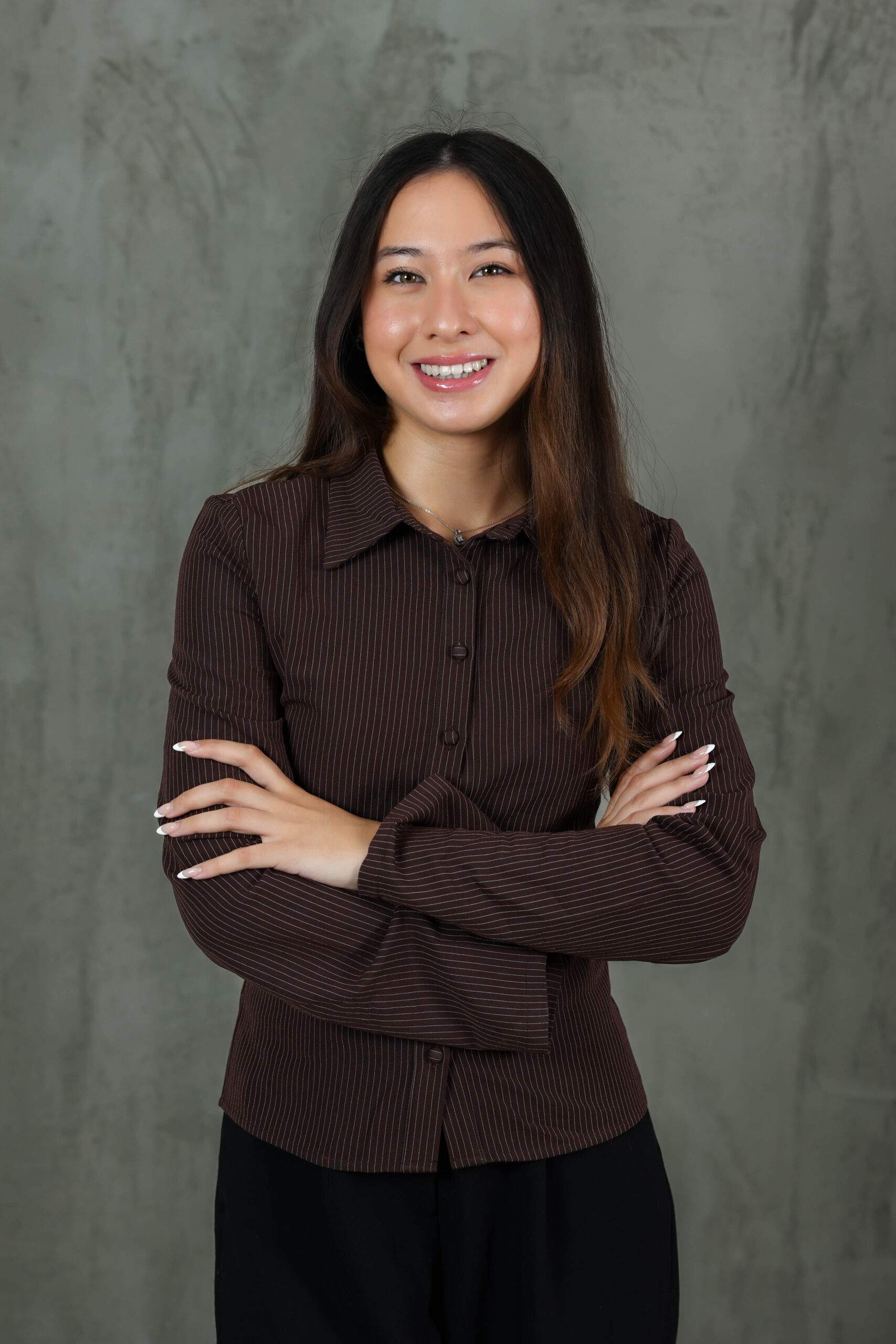 Jennifer Kaplan Team Headshots