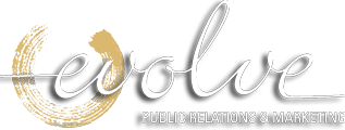Evolve Public Relations and Marketing